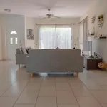빌라 Spacious With Private Pool 파포스