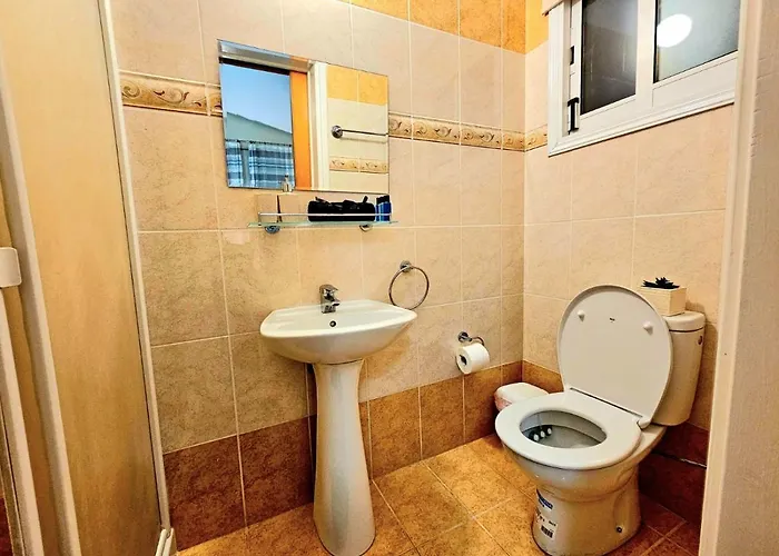 ヴィラ Spacious With Private Pool