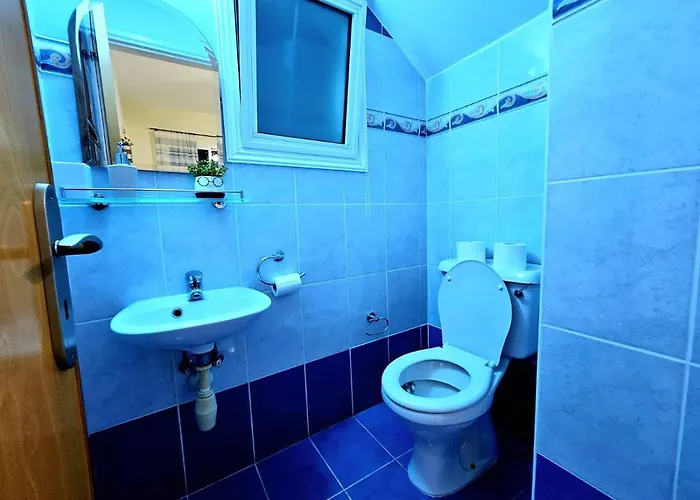 Spacious With Private Pool ヴィラ