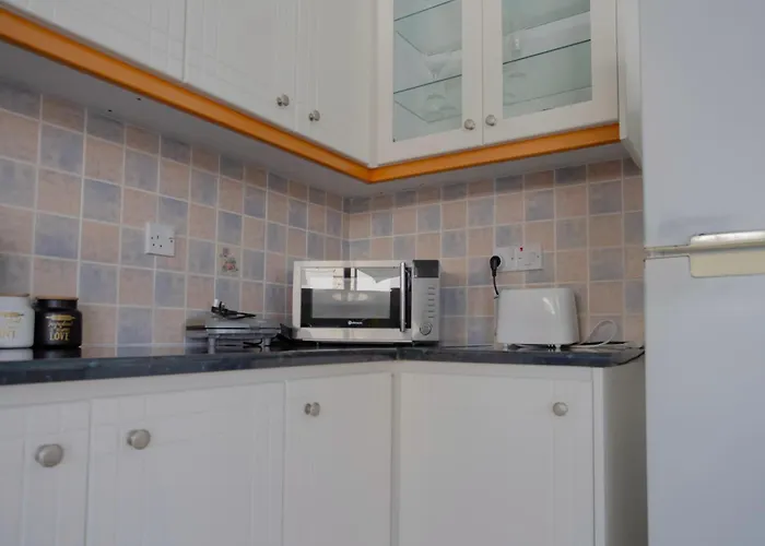 Spacious With Private Pool Vila *