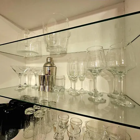 Spacious With Private Pool Villa