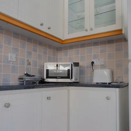 Spacious With Private Pool Βίλα *