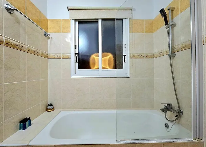 Villa Spacious With Private Pool *