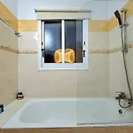 Βίλα Spacious With Private Pool *