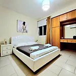Spacious With Private Pool
